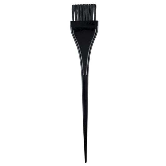 Hair Tinting Brush